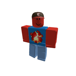 SLEMP Industries Roblox developer avatar