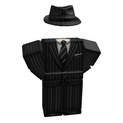 Wolv0rine Roblox developer avatar