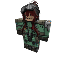 Makerbenjammin6 Roblox developer avatar