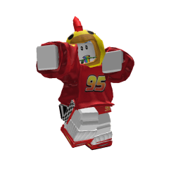 OharioDevs Roblox developer avatar