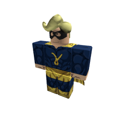 PaperToPaper2 Roblox developer avatar