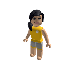 Man Face Sailors Roblox developer avatar