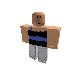 Nokain Studio Roblox developer avatar