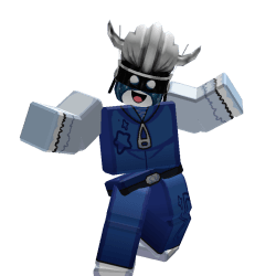 NowDoTheHarlemShake Roblox developer avatar