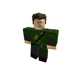 Roblox Building Roleplay Rohaven Roblox developer avatar
