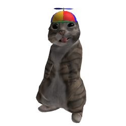 makow_o Roblox developer avatar