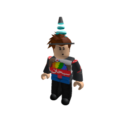 xconnectionsxAltt Roblox developer avatar