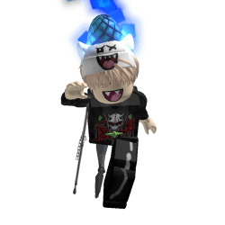 Akungvin007 Roblox developer avatar
