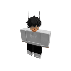 AboodBlox Roblox developer avatar