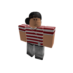 MBO3E Roblox developer avatar