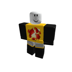 Free Surf Entertainment Roblox developer avatar