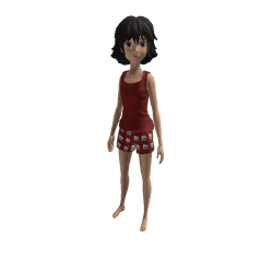 HR_CR7X Roblox developer avatar