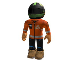 JoelbertW Roblox developer avatar