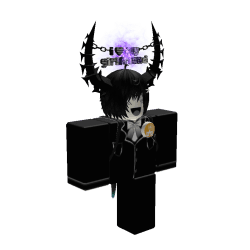 RbxGirlsYT Roblox developer avatar