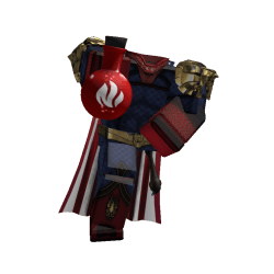 TwistedDevOfficial Roblox developer avatar
