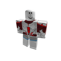 Rodeo Interactive Roblox developer avatar