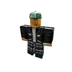 PlayForceGames Roblox developer avatar