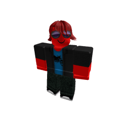 FlameEmber06 Roblox developer avatar