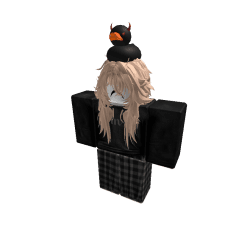 IgorTrve Roblox developer avatar
