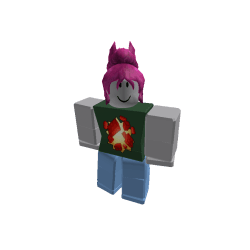Tiramisu Games Roblox developer avatar