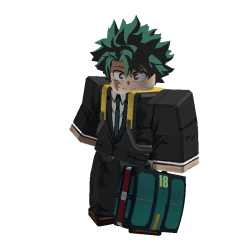AetDev Roblox developer avatar