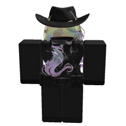 RainbowDoesStuffl Roblox developer avatar