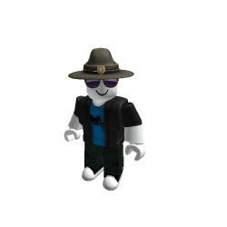 Beanie Studio :) Roblox developer avatar