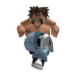 bandiboy2 Roblox developer avatar