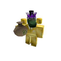 owner5656 Roblox developer avatar