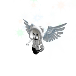 ElyraNightfall Roblox developer avatar