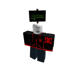 Loaded Studios Roblox developer avatar
