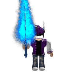 kadri24 Roblox developer avatar