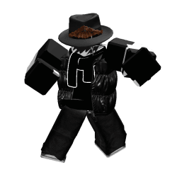 YooBroxDD Roblox developer avatar