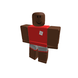 Eric's angels Roblox developer avatar