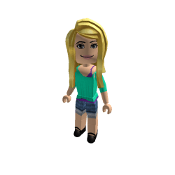 Boatforce Roblox developer avatar
