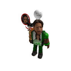 legoMata Roblox developer avatar