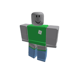 DoubleAce Games Roblox developer avatar