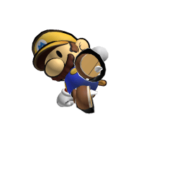 MarioTheGre3 Roblox developer avatar