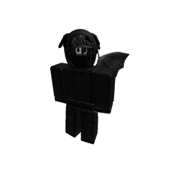 ipullupflexing Roblox developer avatar