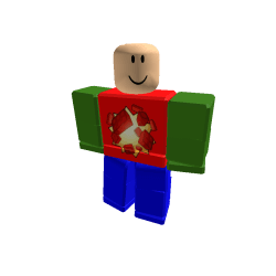 Iridium Studio Roblox developer avatar