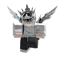 Ryunin_9 Roblox developer avatar