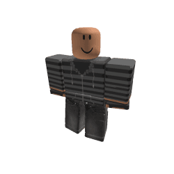 Ha Noi City Roblox developer avatar