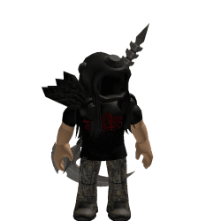 MomentInDeath Roblox developer avatar