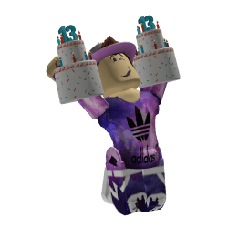 Thomas_Adventures Roblox developer avatar