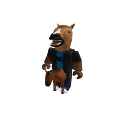 maaz322 Roblox developer avatar