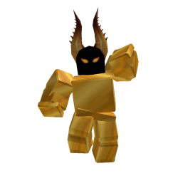 GoldenScriptz Roblox developer avatar
