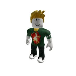 Falling Tiles Squad Roblox developer avatar