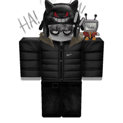 jepq23 Roblox developer avatar