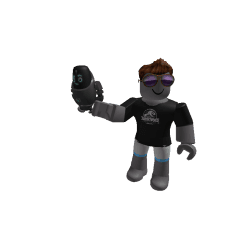 TrapIt Studios Roblox developer avatar
