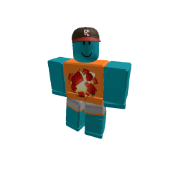 Blox Studio Simulators Roblox developer avatar